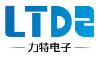 廣州炫熠燈光設(shè)備有限公司